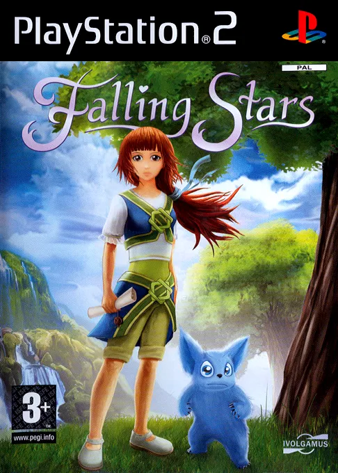 Falling Stars (Europe) (En,Fr,De,Es,It,Ru)